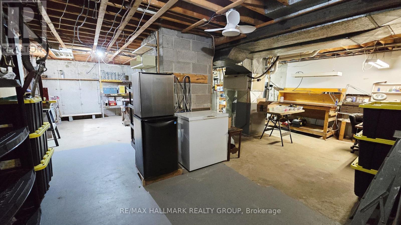 1755 Marchurst Road, Ottawa, ON