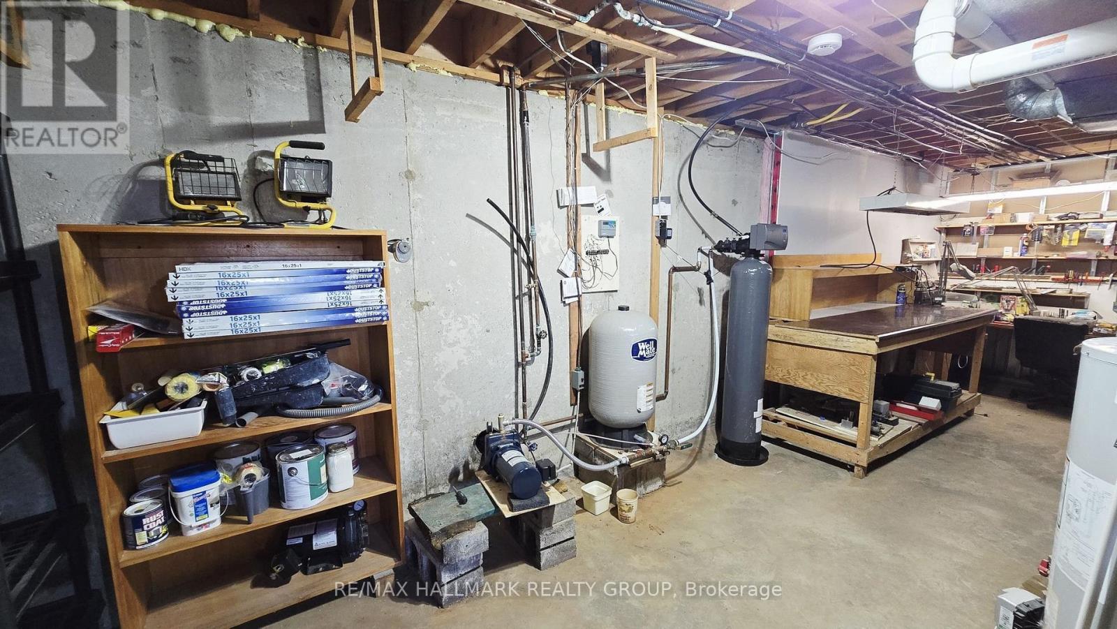 1755 Marchurst Road, Ottawa, ON