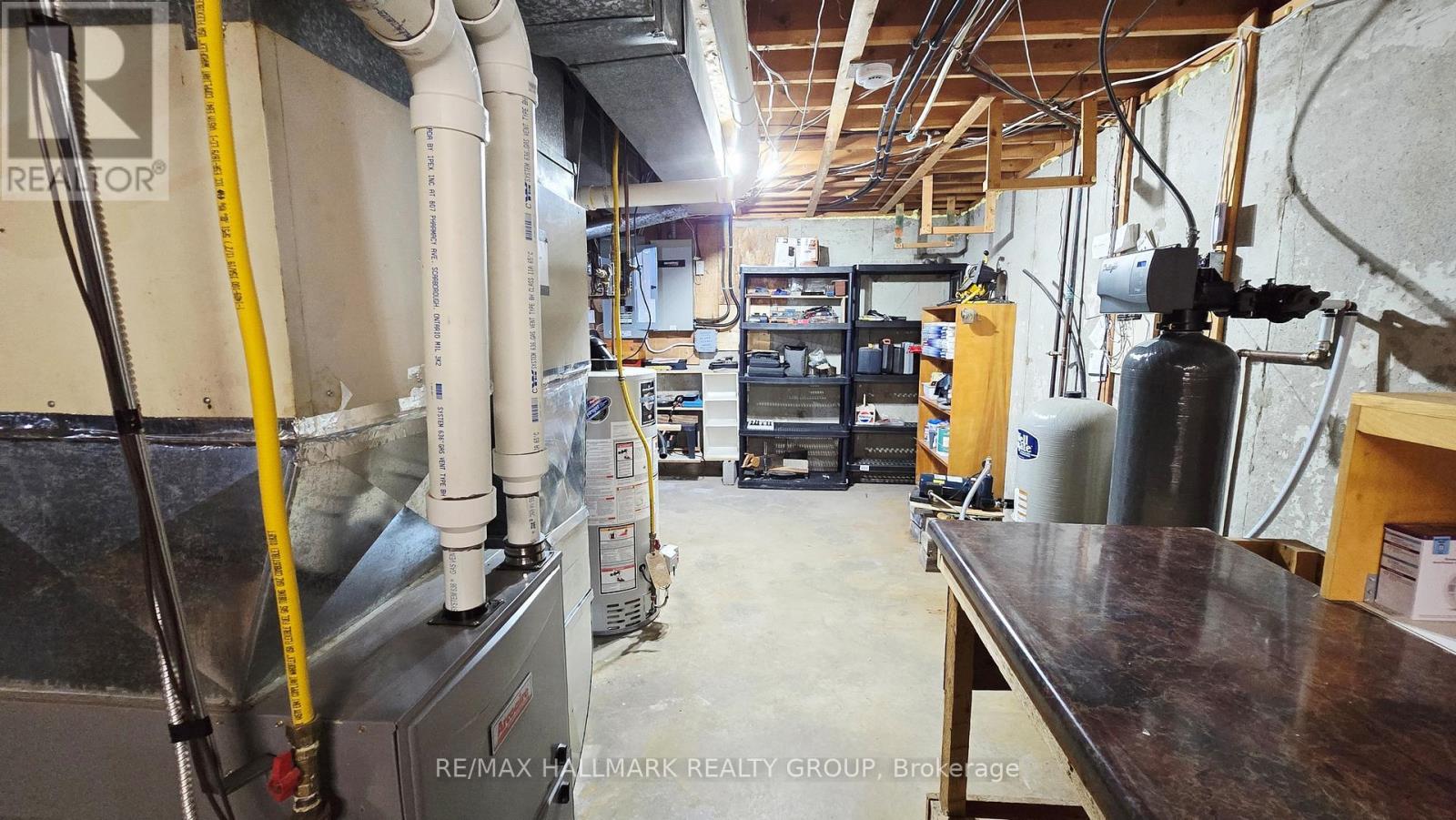 1755 Marchurst Road, Ottawa, ON