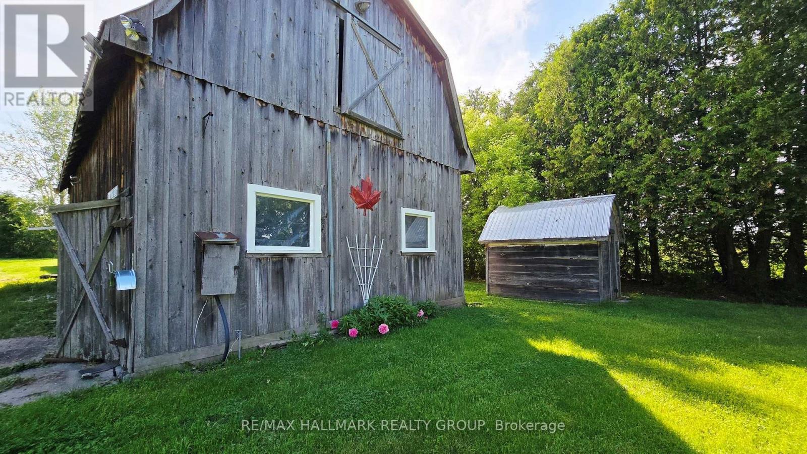 1755 Marchurst Road, Ottawa, ON