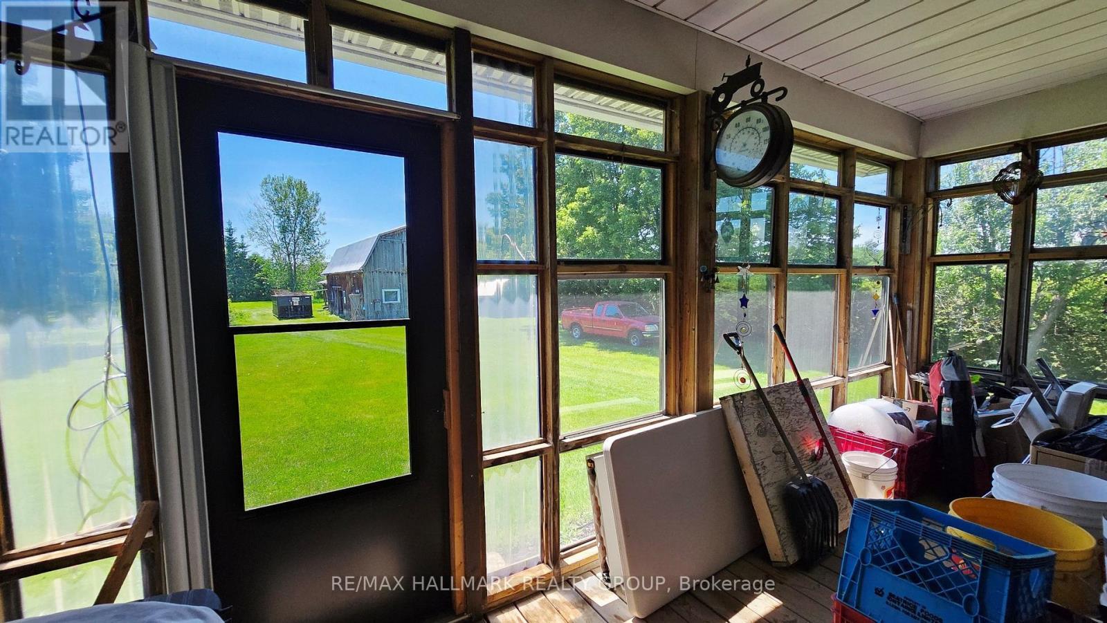 1755 Marchurst Road, Ottawa, ON