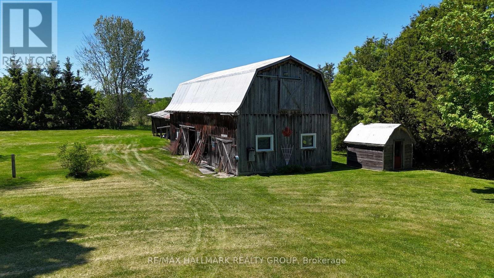 1755 Marchurst Road, Ottawa, ON