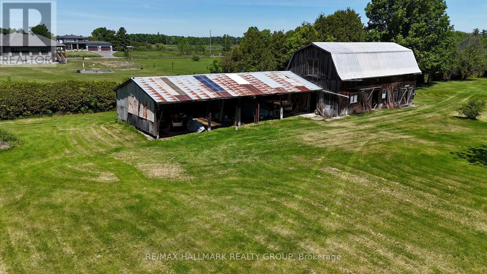 1755 Marchurst Road, Ottawa, ON