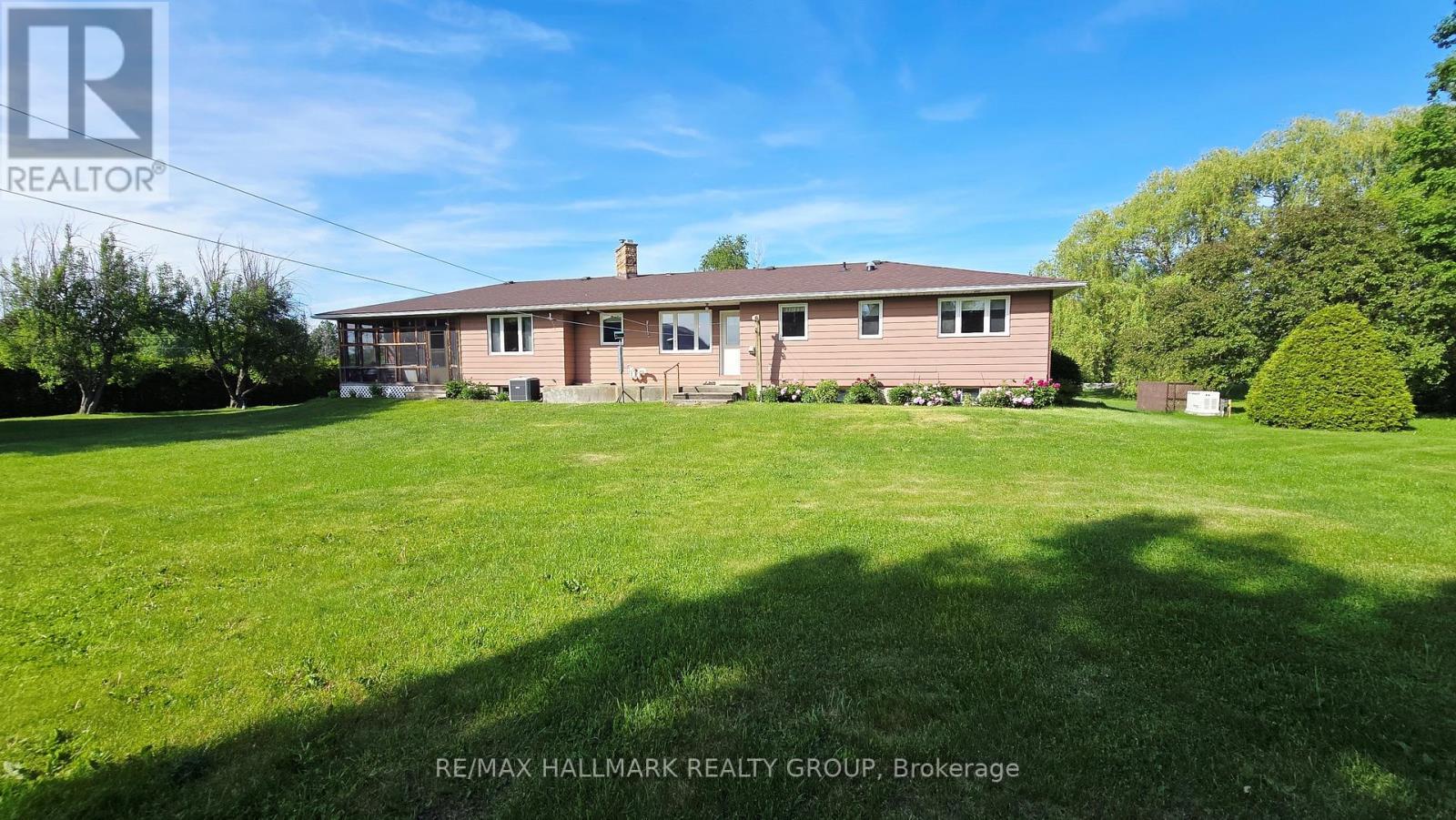 1755 Marchurst Road, Ottawa, ON