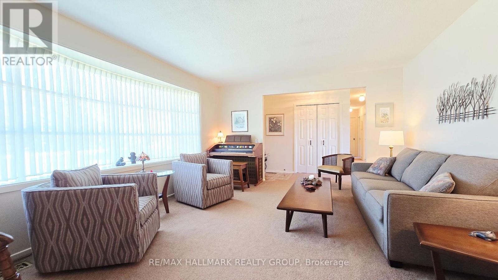1755 Marchurst Road, Ottawa, ON