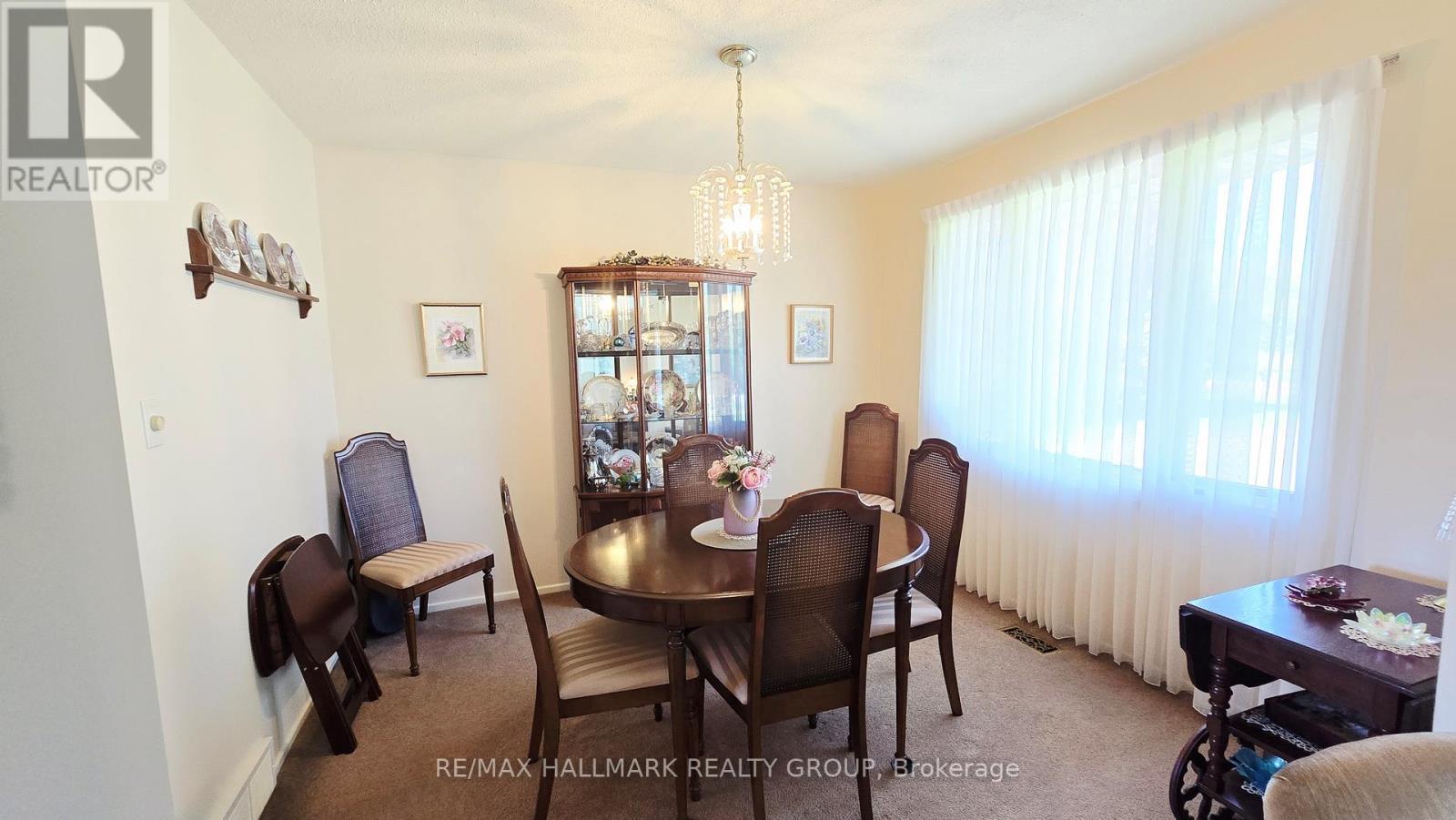 1755 Marchurst Road, Ottawa, ON