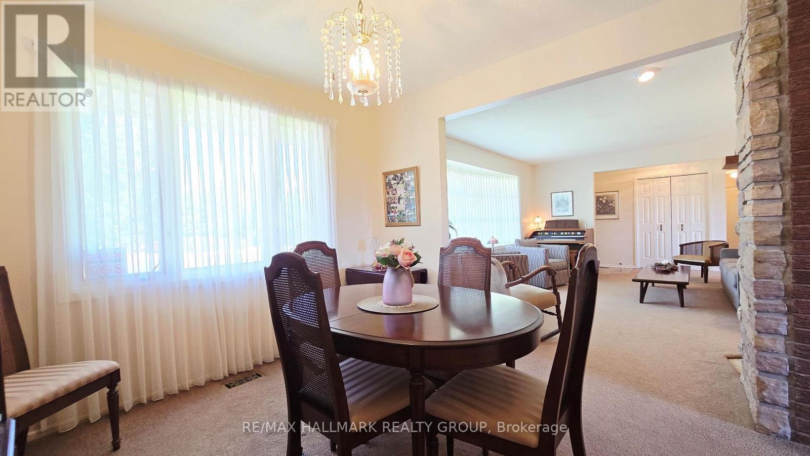 1755 Marchurst Road, Ottawa, ON