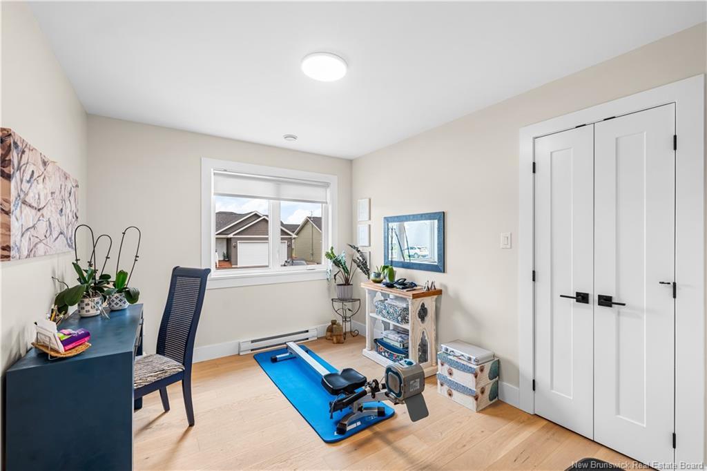 17 Robert, Shediac, NB