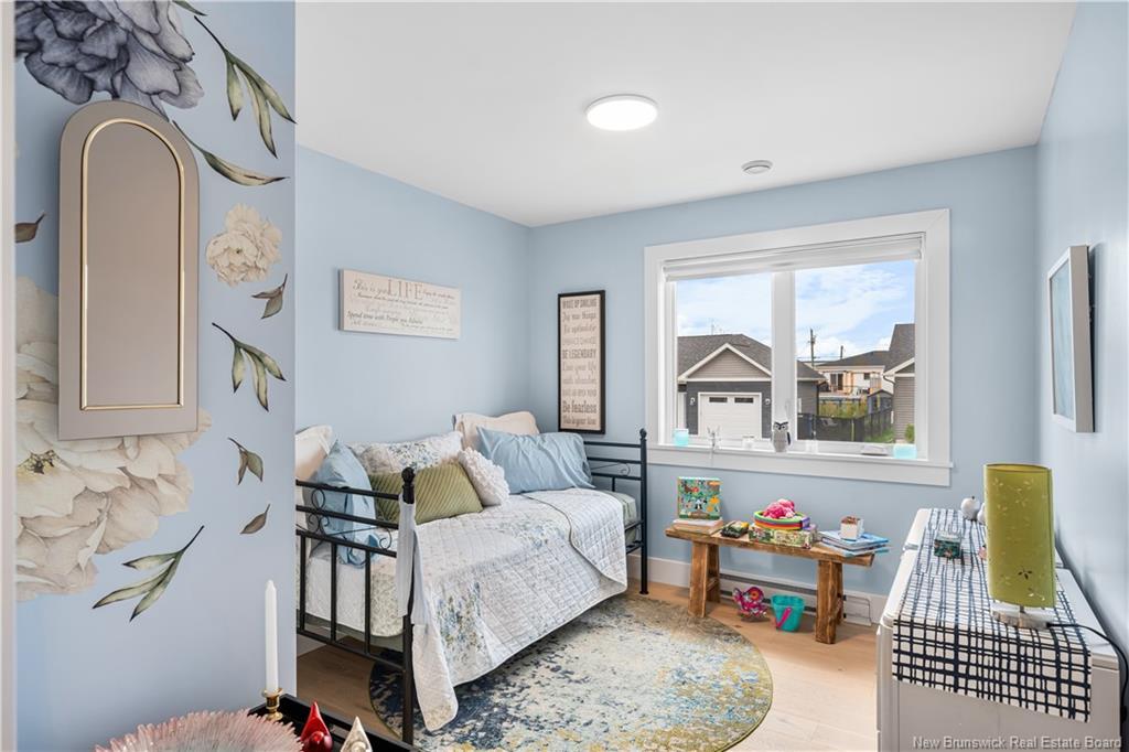 17 Robert, Shediac, NB
