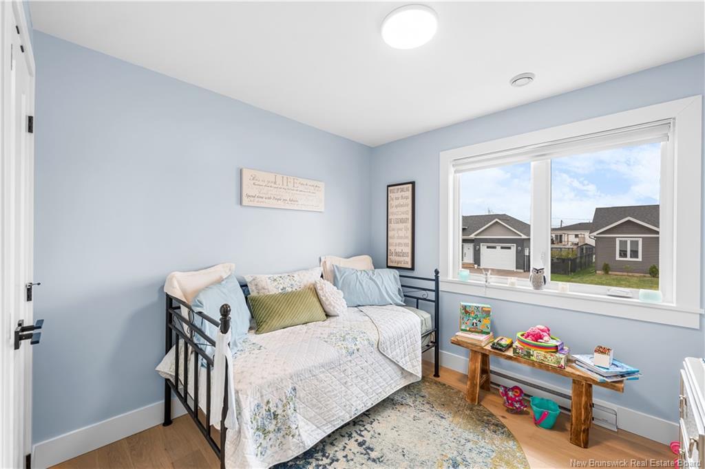 17 Robert, Shediac, NB