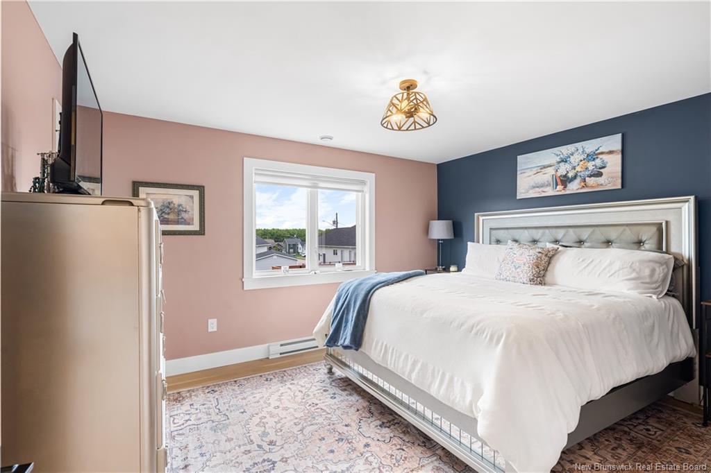 17 Robert, Shediac, NB
