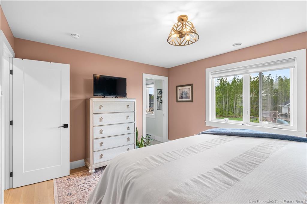 17 Robert, Shediac, NB