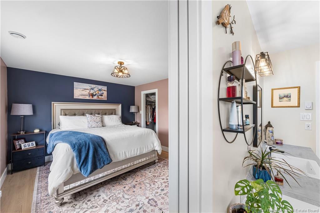 17 Robert, Shediac, NB