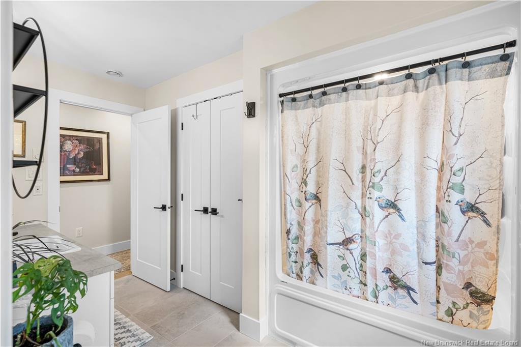 17 Robert, Shediac, NB