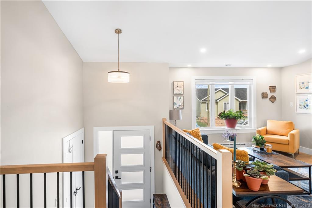 17 Robert, Shediac, NB