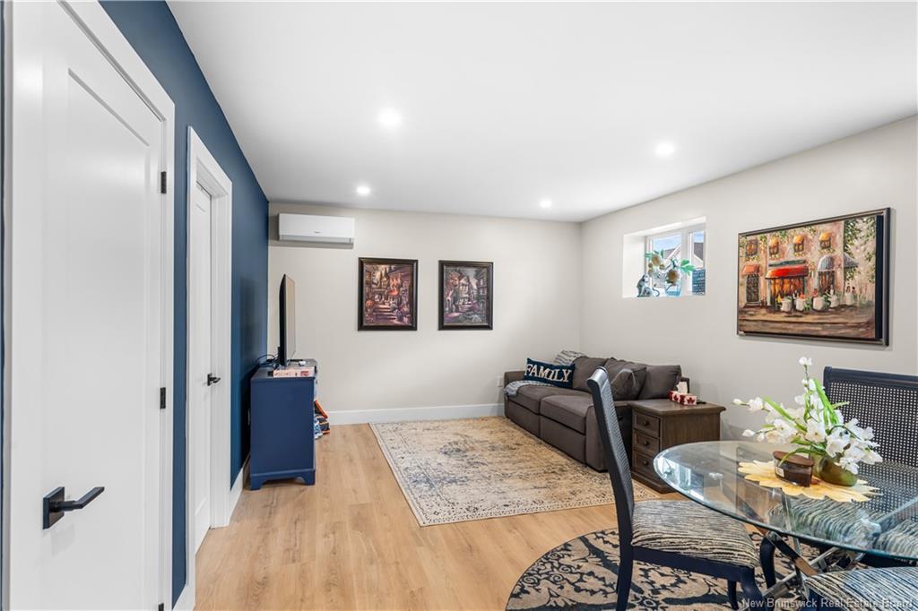 17 Robert, Shediac, NB