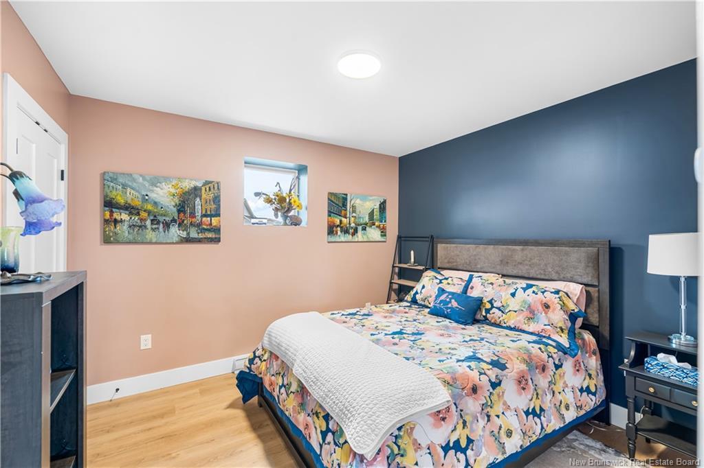 17 Robert, Shediac, NB