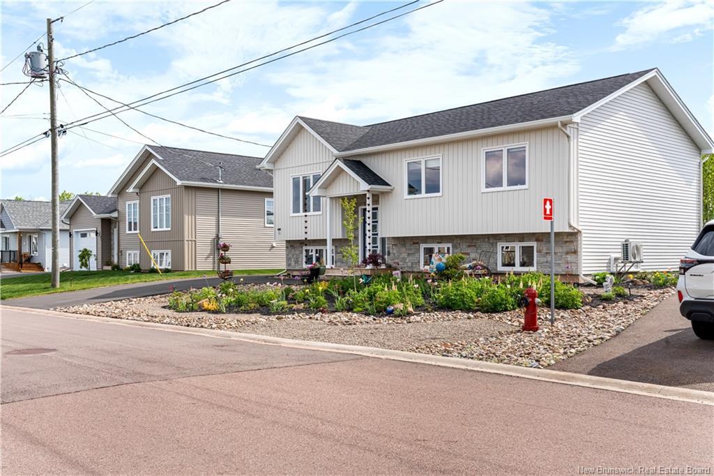 17 Robert, Shediac, NB