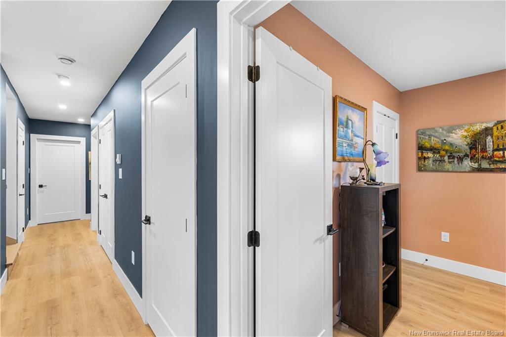 17 Robert, Shediac, NB