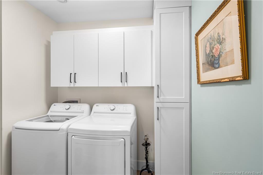 17 Robert, Shediac, NB