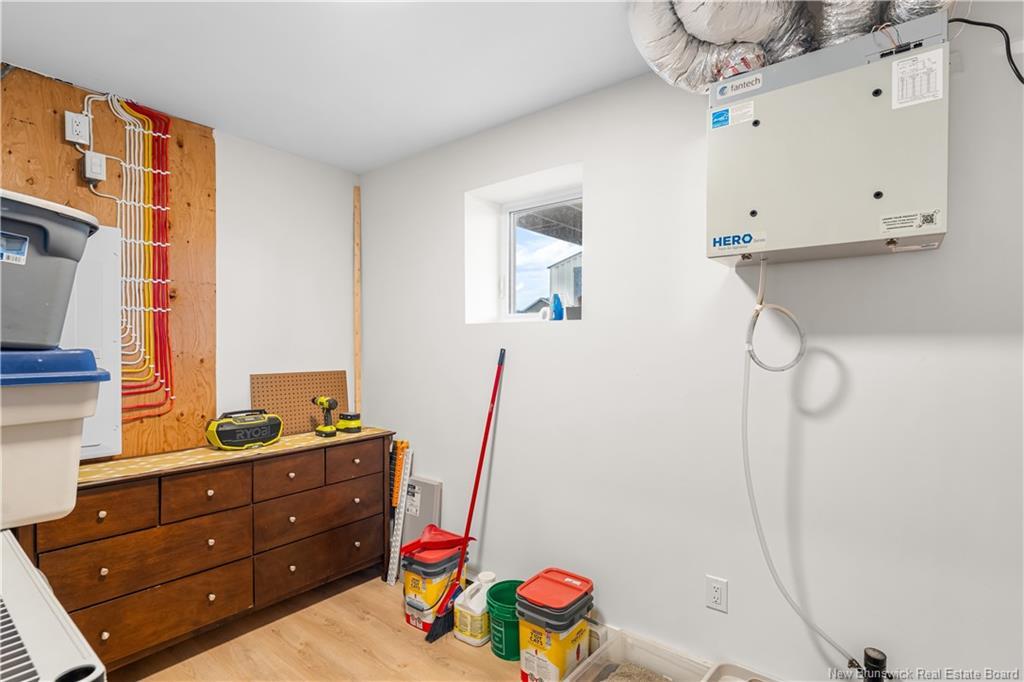17 Robert, Shediac, NB