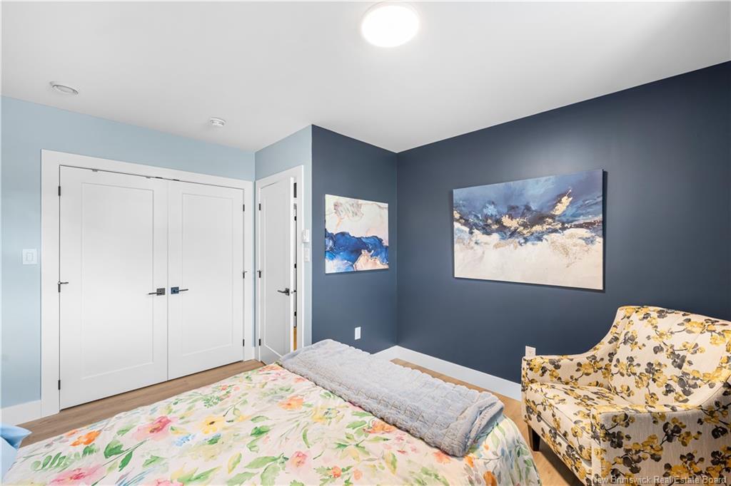 17 Robert, Shediac, NB