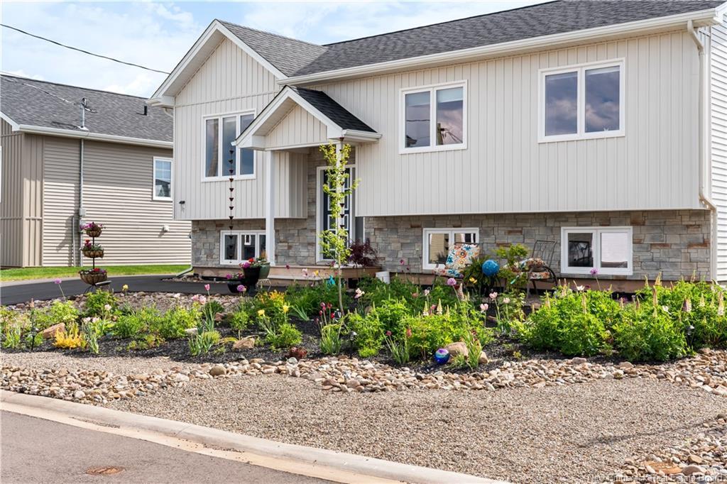 17 Robert, Shediac, NB
