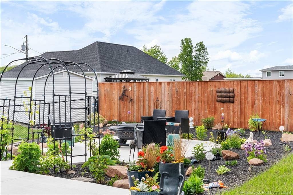 17 Robert, Shediac, NB