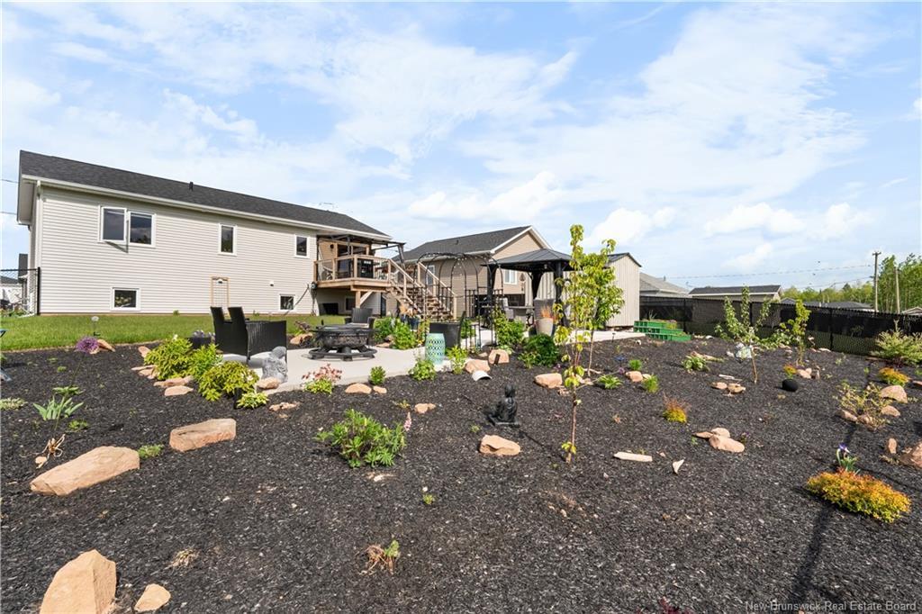 17 Robert, Shediac, NB