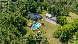 10095 SHAW ROAD North Dundas, ON K0E 1S0