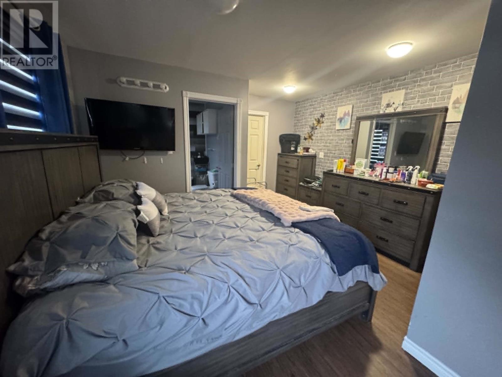 24 Paddon Road, North West River, NL
