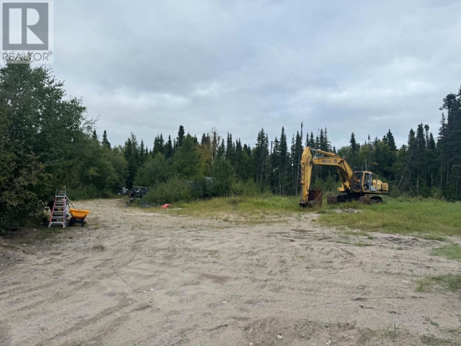24 Paddon Road, North West River, NL