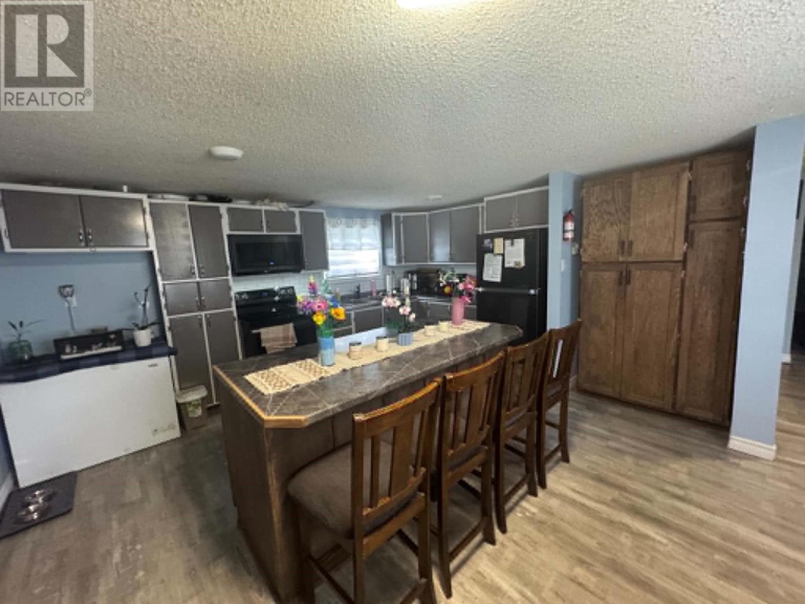 24 Paddon Road, North West River, NL