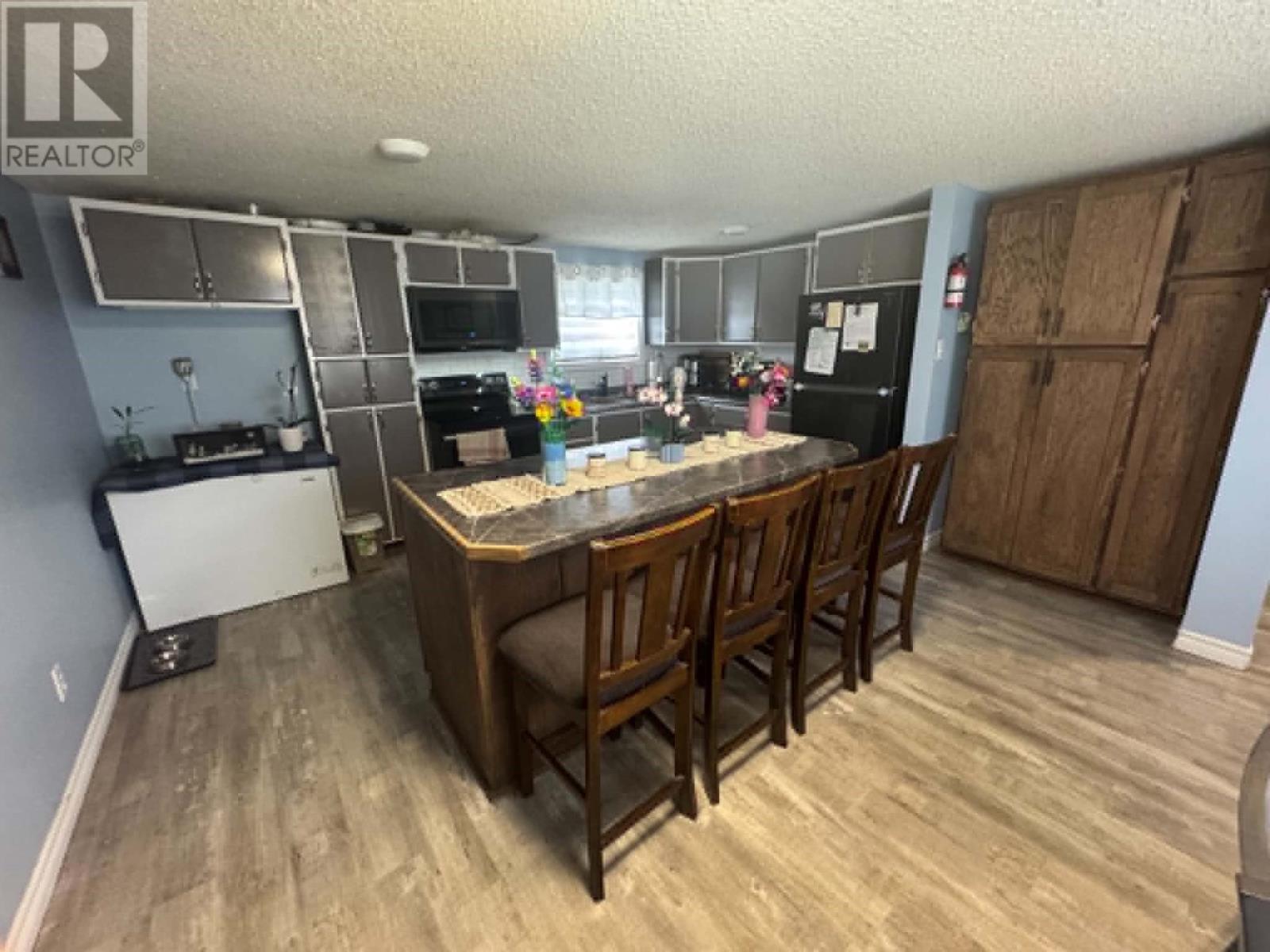 24 Paddon Road, North West River, NL