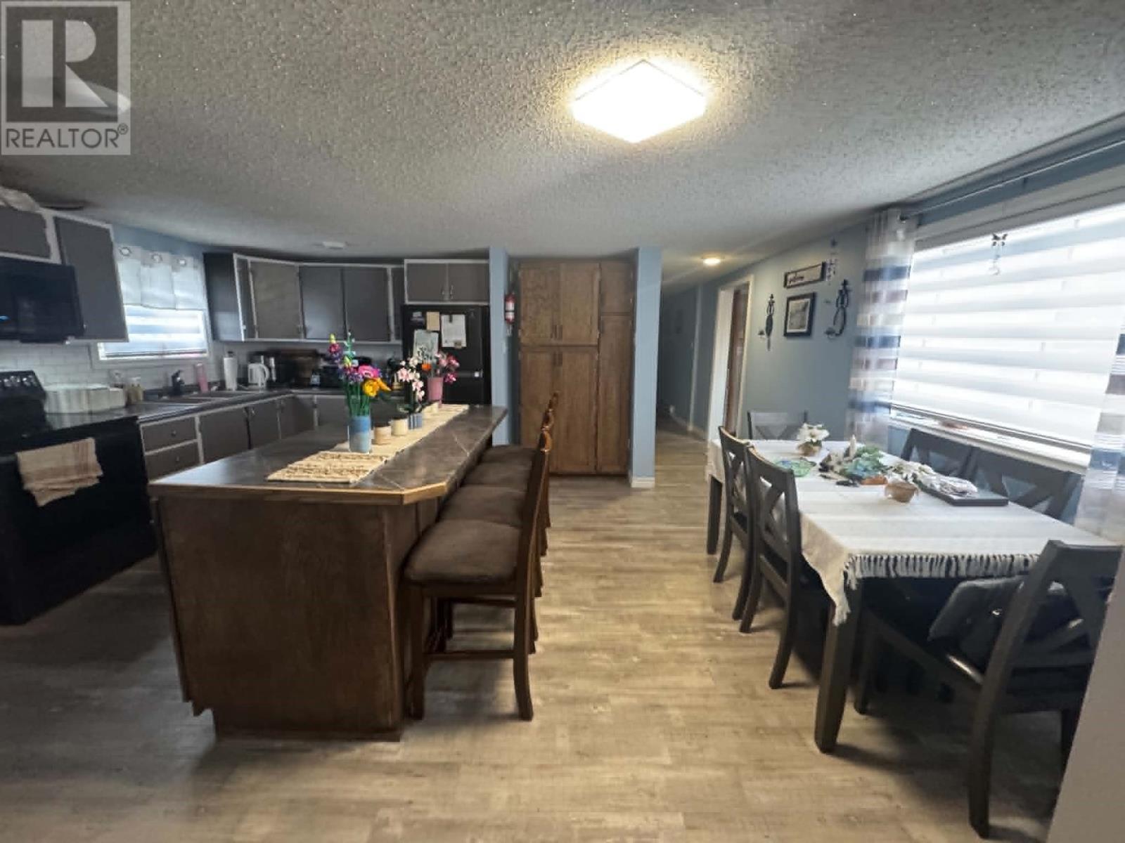 24 Paddon Road, North West River, NL