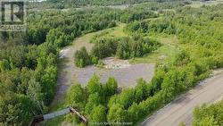 0 Gibson Road Greater Sudbury, ON P3Y 1H4