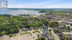 108 WEST STREET N Orillia, ON L3V 5C3