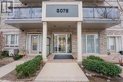 213 - 3075 THOMAS STREET Mississauga, ON L5M 0L8