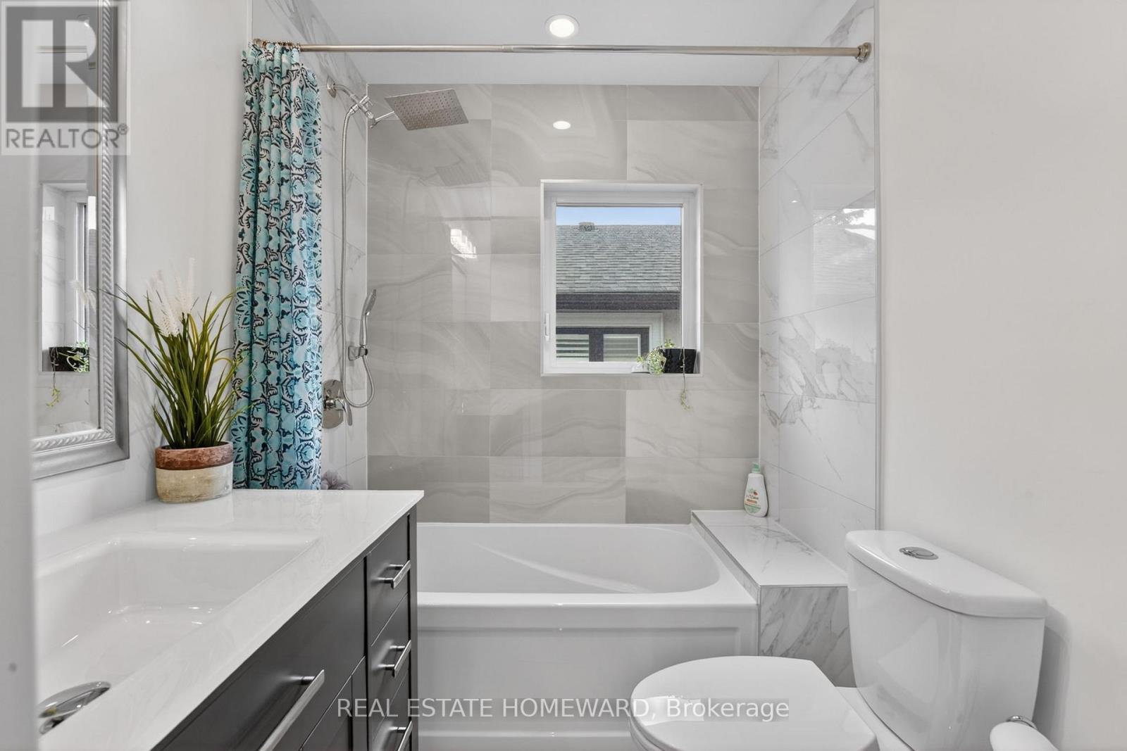 72 Cedarcrest Boulevard, Toronto, ON