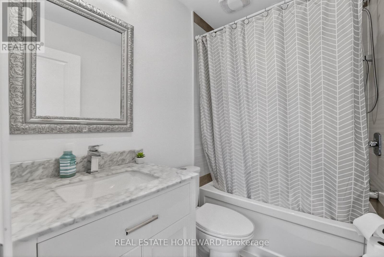 72 Cedarcrest Boulevard, Toronto, ON