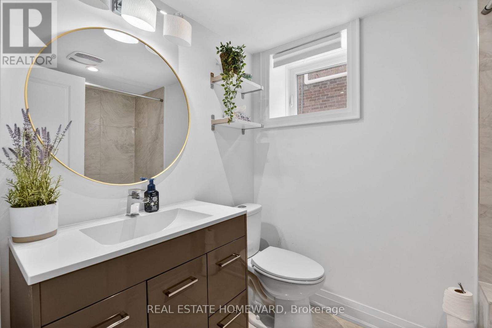 72 Cedarcrest Boulevard, Toronto, ON