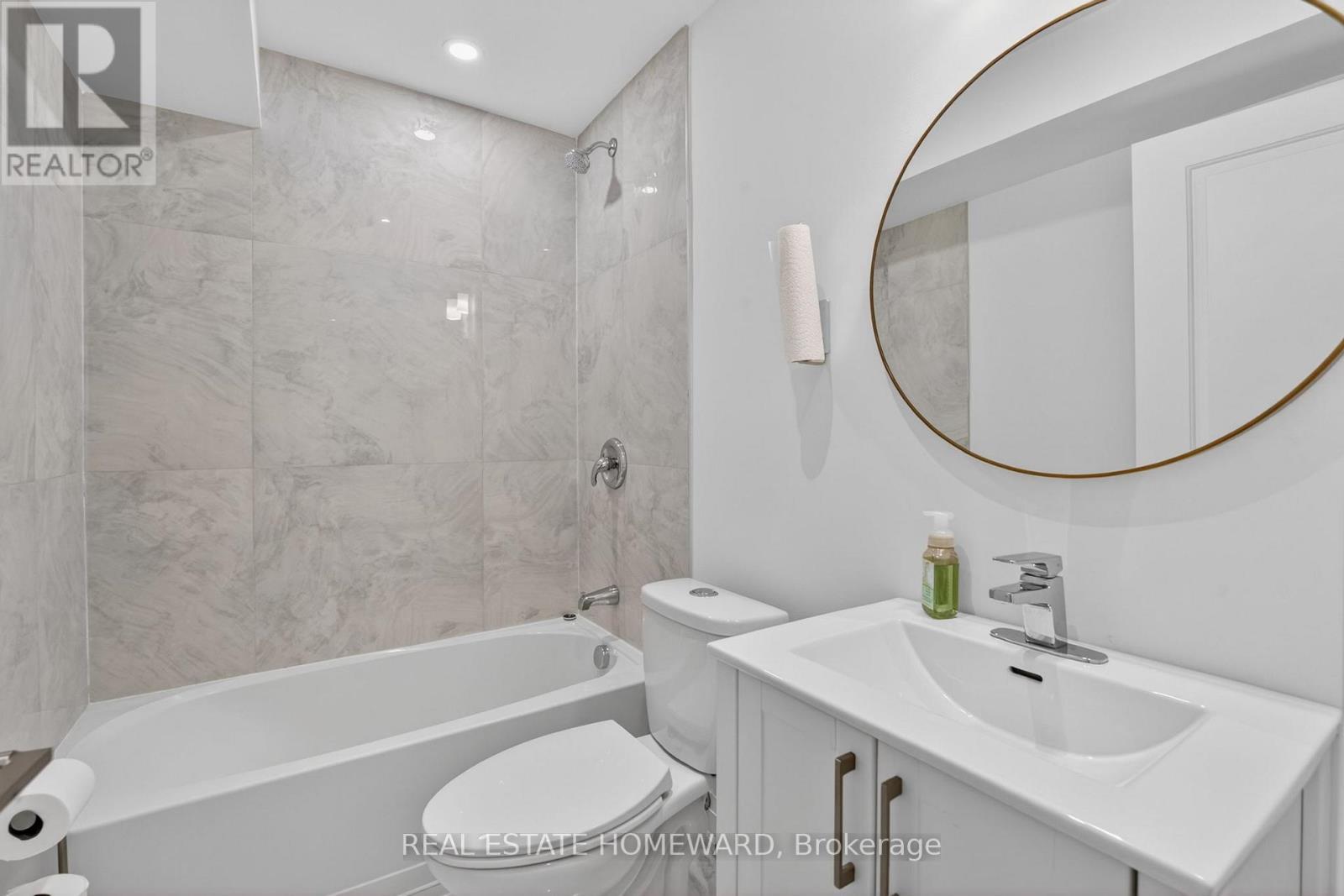 72 Cedarcrest Boulevard, Toronto, ON