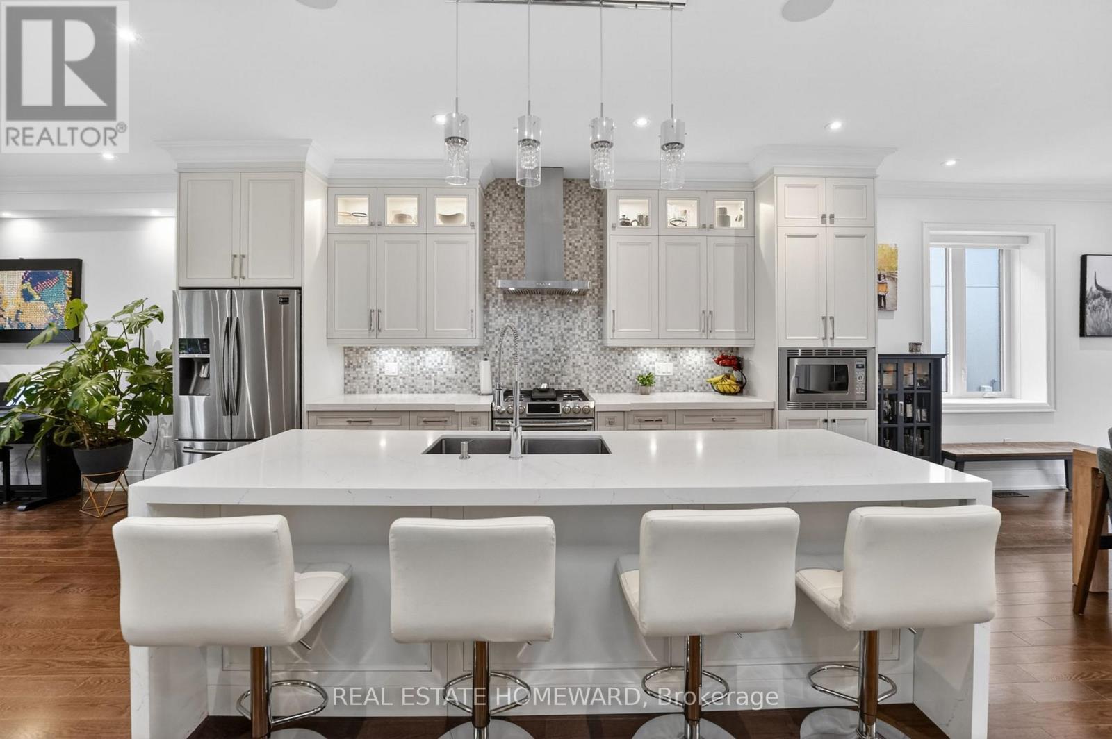72 Cedarcrest Boulevard, Toronto, ON