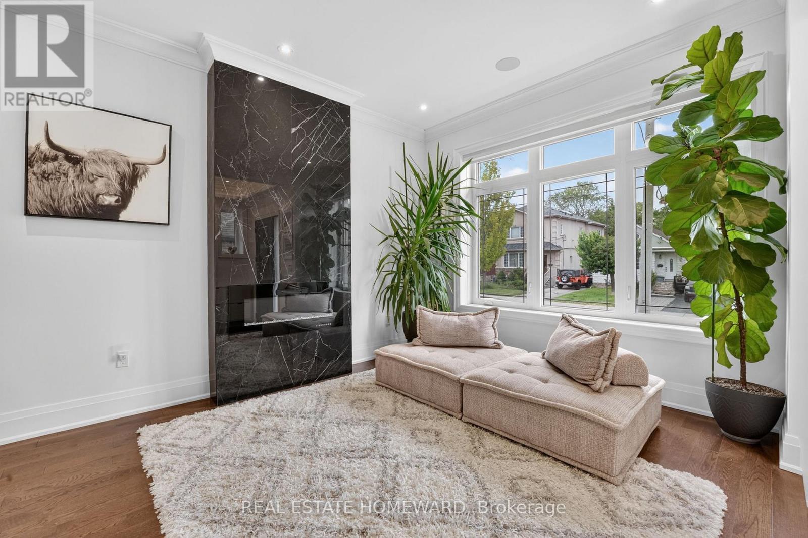 72 Cedarcrest Boulevard, Toronto, ON