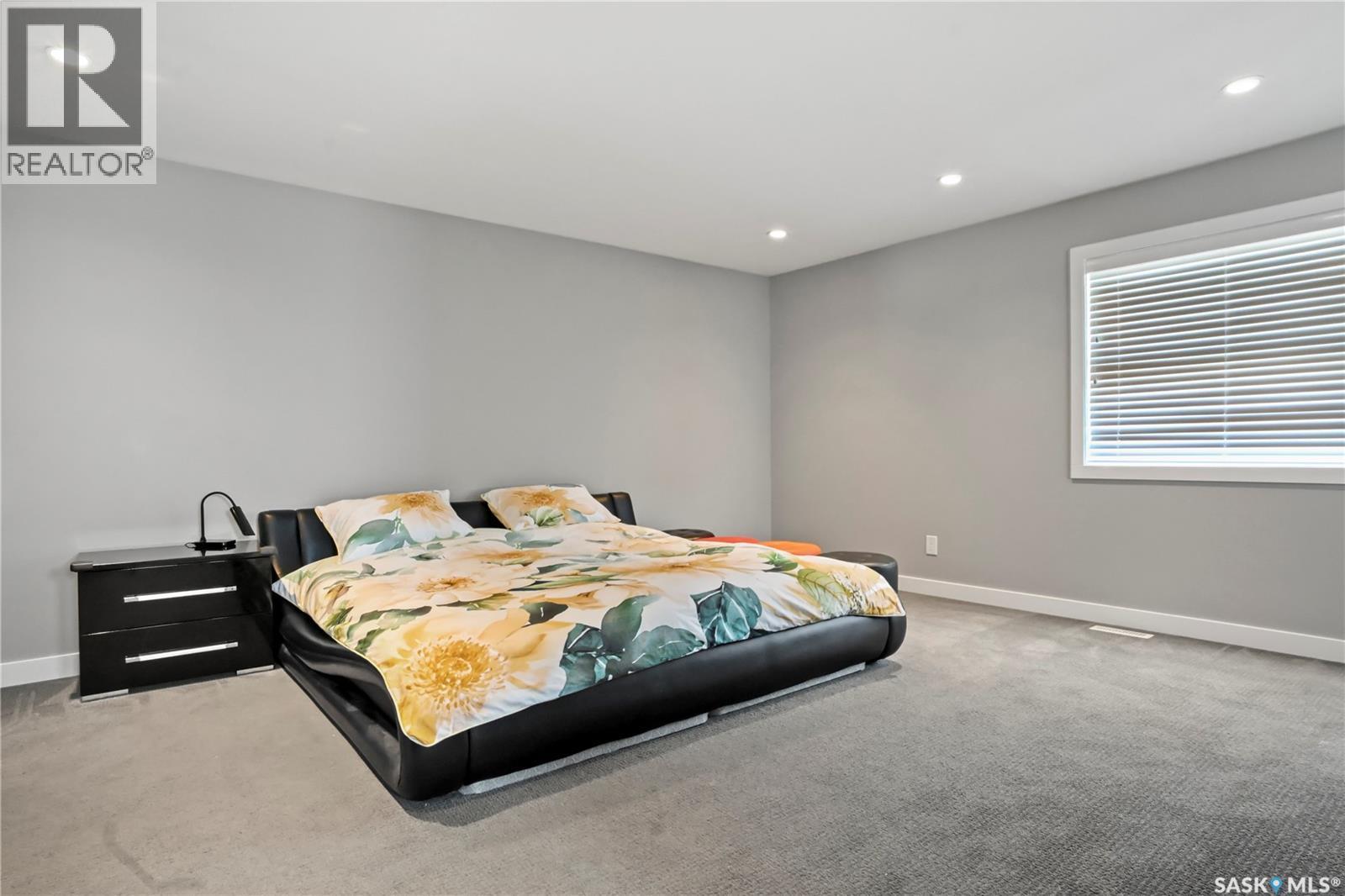 3821 Goldfinch Way, Regina, SK