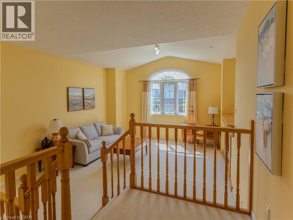 212 Sleaford Street, Waterloo, ON