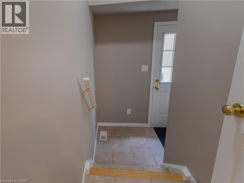 212 Sleaford Street, Waterloo, ON
