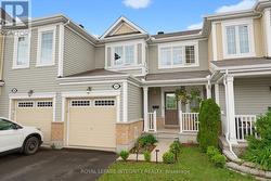 240 SOLEIL AVENUE Ottawa, ON K4A 0V9