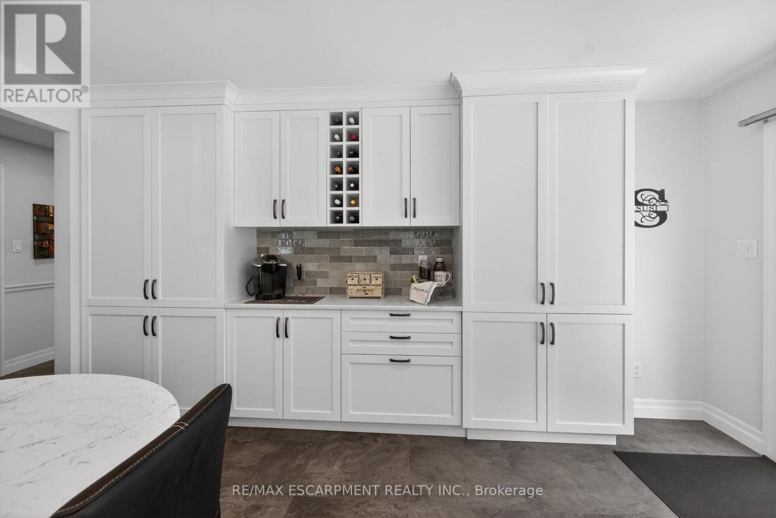 32 Symphony Place, Hamilton, ON