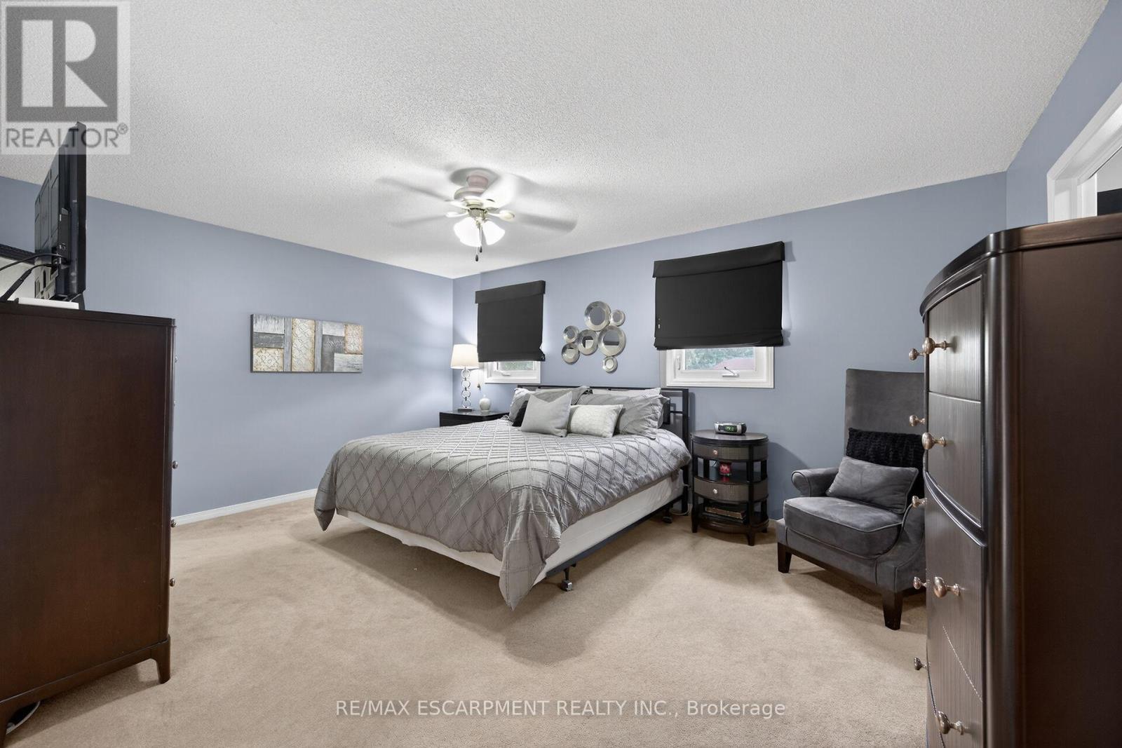 32 Symphony Place, Hamilton, ON